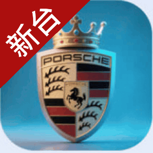 保时捷(热门)