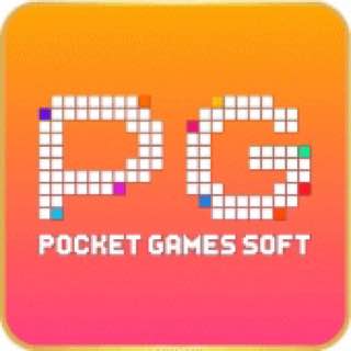 PG通道一