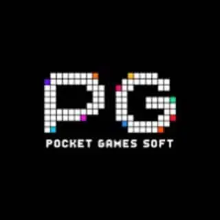 PG通道二